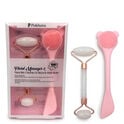 Masajeador Facial Estuche Masajeador Facial Estuche